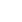 Pantalla súper delgada redonda AMOLED de 1,39 pulgadas 400x400 con pantalla multitáctil y tablero MIPI a HDMI