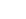 Pantalla súper delgada redonda AMOLED de 1,39 pulgadas 400x400 con pantalla multitáctil y tablero MIPI a HDMI