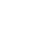 Máquina industrial