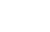 Nube IOT