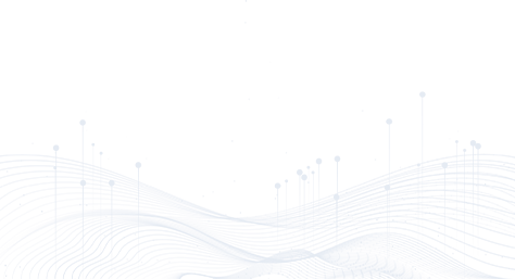 Pantalla súper delgada redonda AMOLED de 454x454 de 1,39 pulgadas con pantalla multitáctil