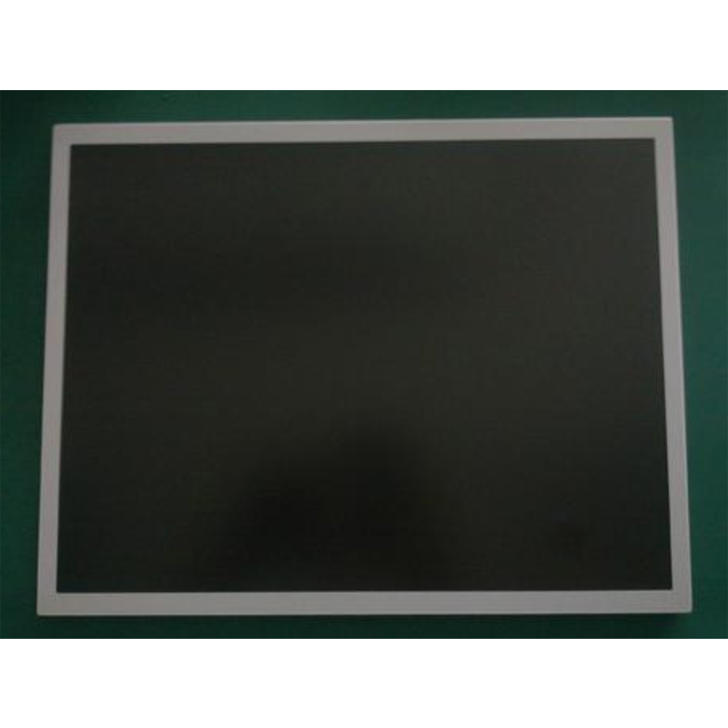 Módulo LCD TFT de 15 pulgadas 1024x768 LVDS 1 puerto
