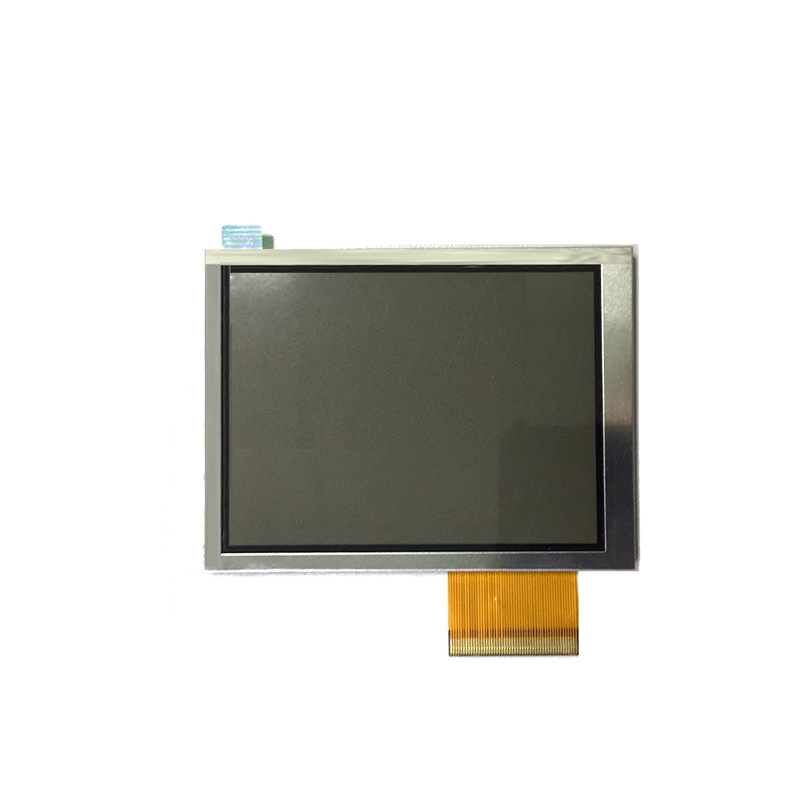 Pantalla LCD de 3,5 pulgadas 240x320 TFT