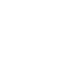 Alta CAPACIDAD DE ODM