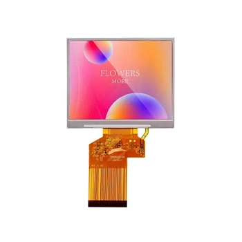 3,5-PV035012H0554M