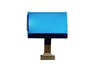 Retroiluminación de pantalla (dimensión)