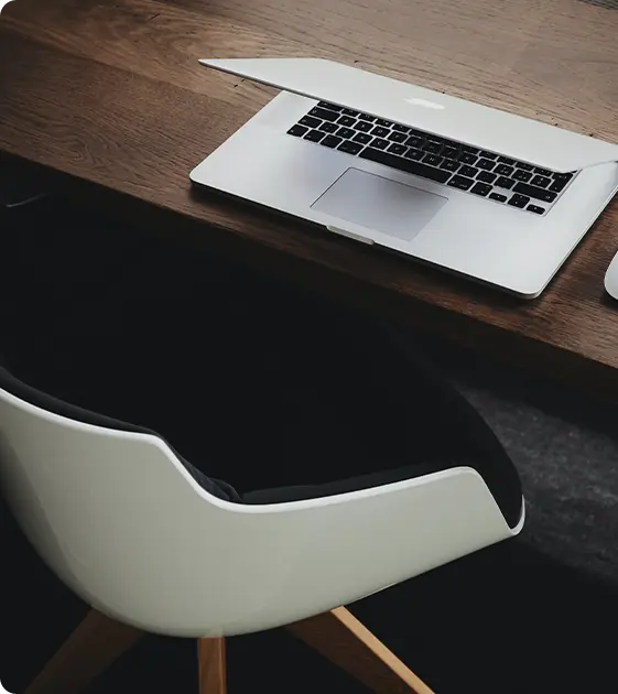 Ponte en contacto con Kingtech