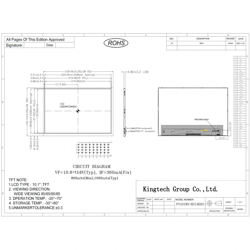 18,5-PV185003S0730D