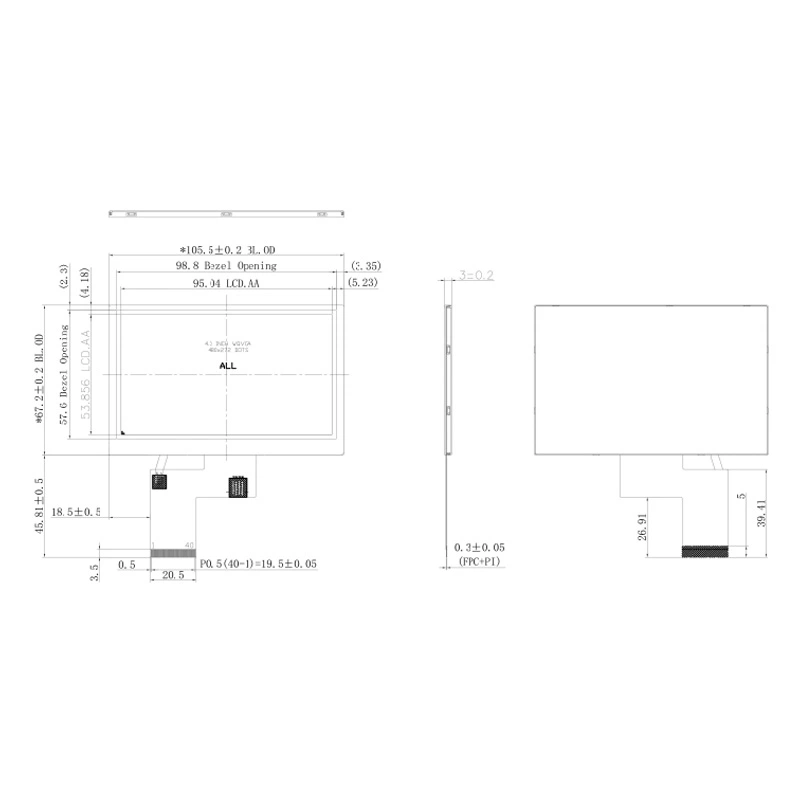 5,0-PV05018Y0140U