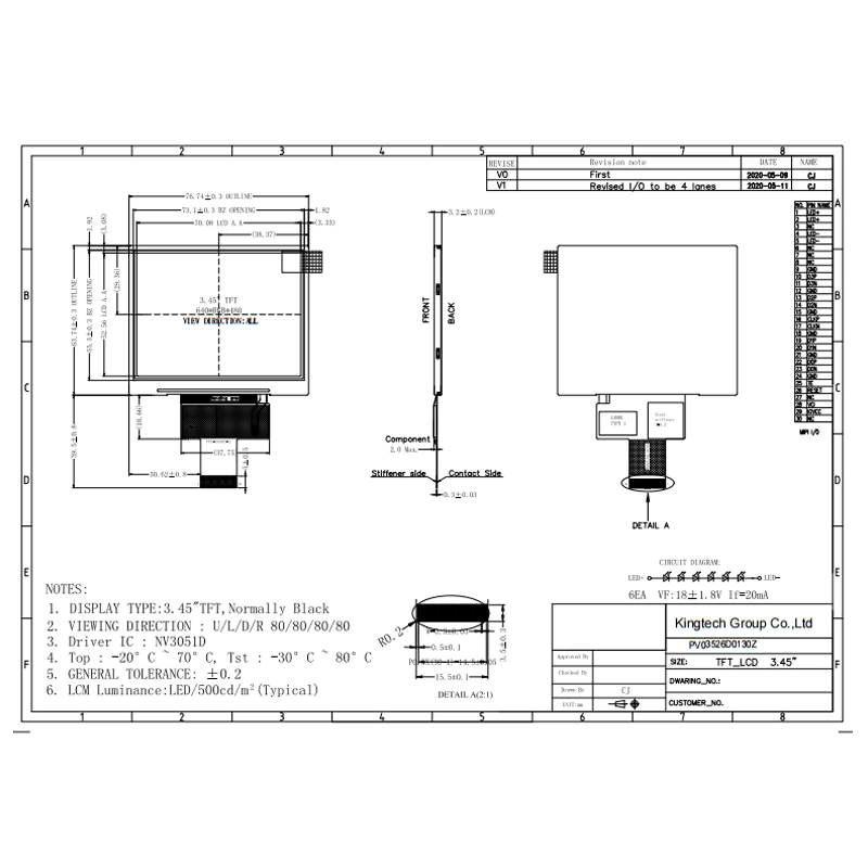 3,5-PV03526D0130Z