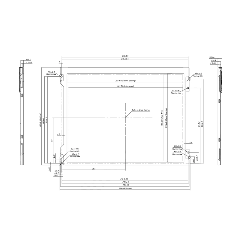 12,3-PV012306T0260H