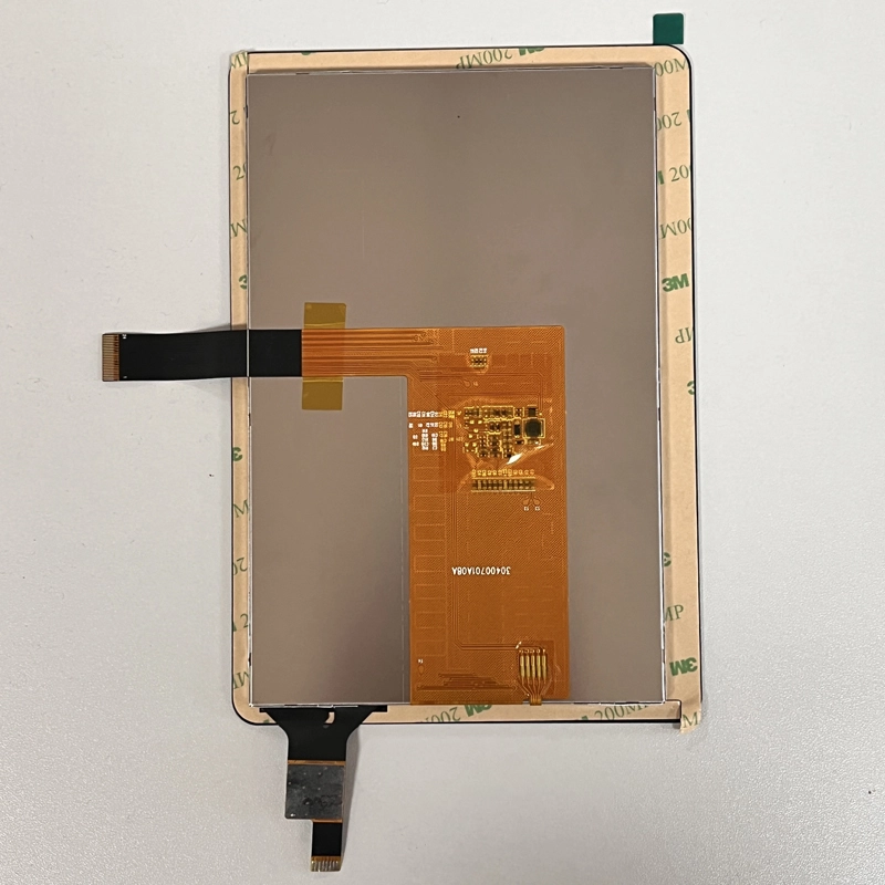 7,0-PV07040T0240R
