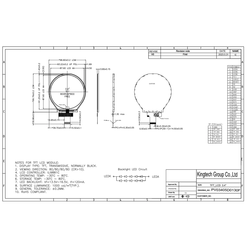 3,5-PV03522H0139V