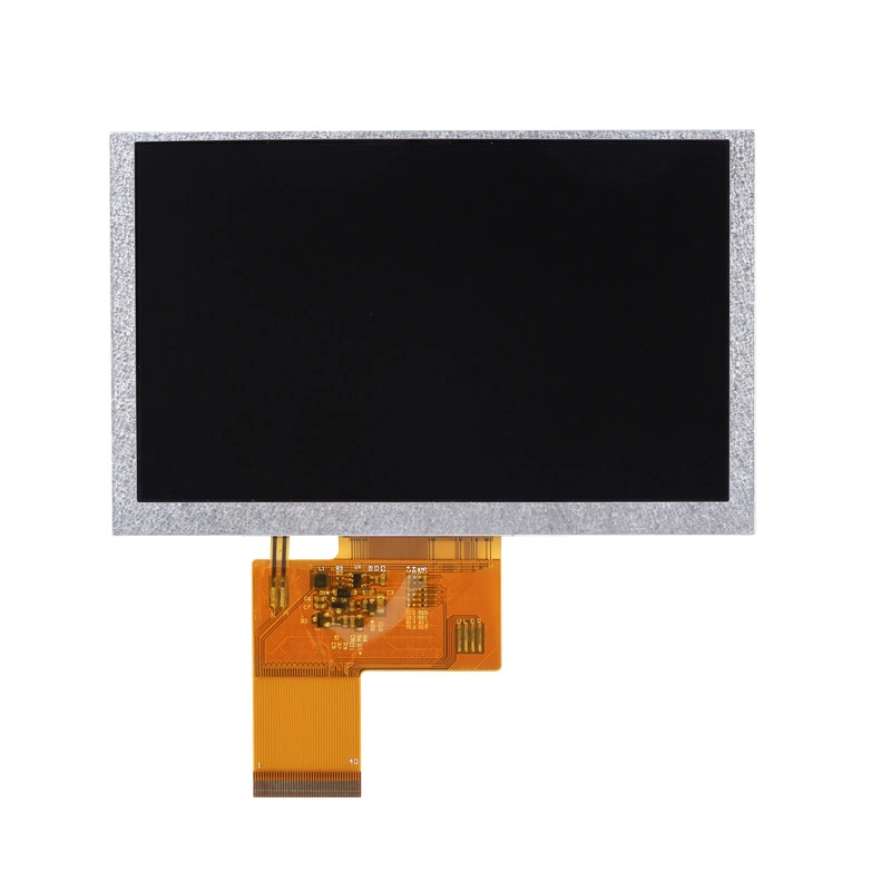 5,0-PV05034H0140F
