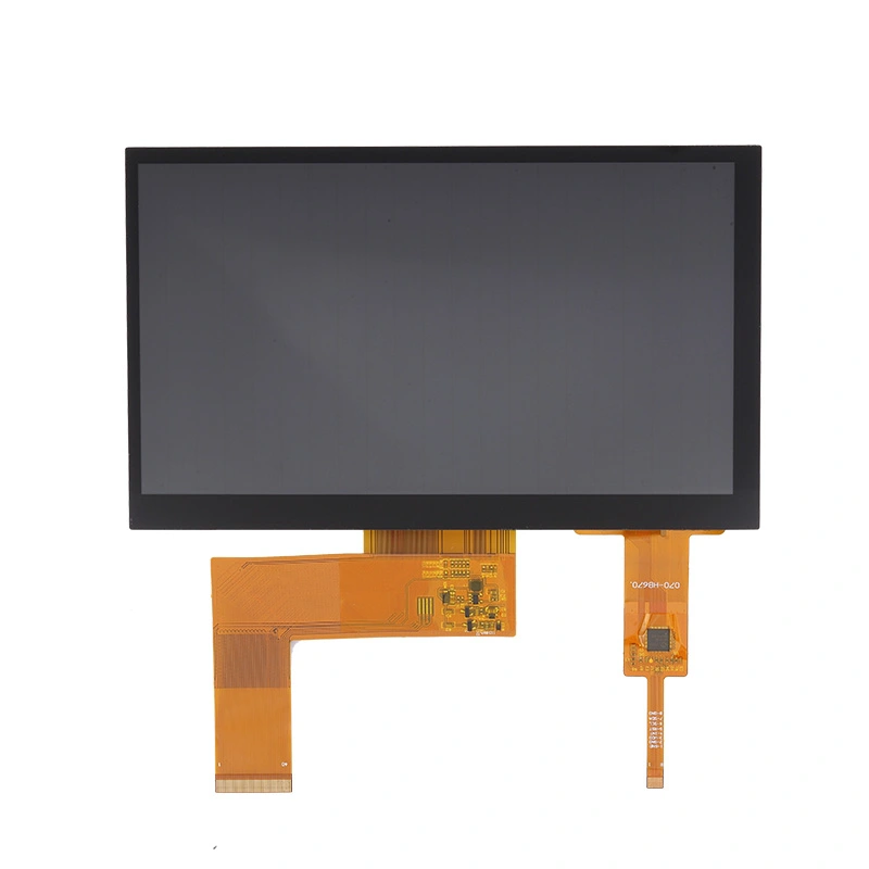 7,0-PV07042Y0140T