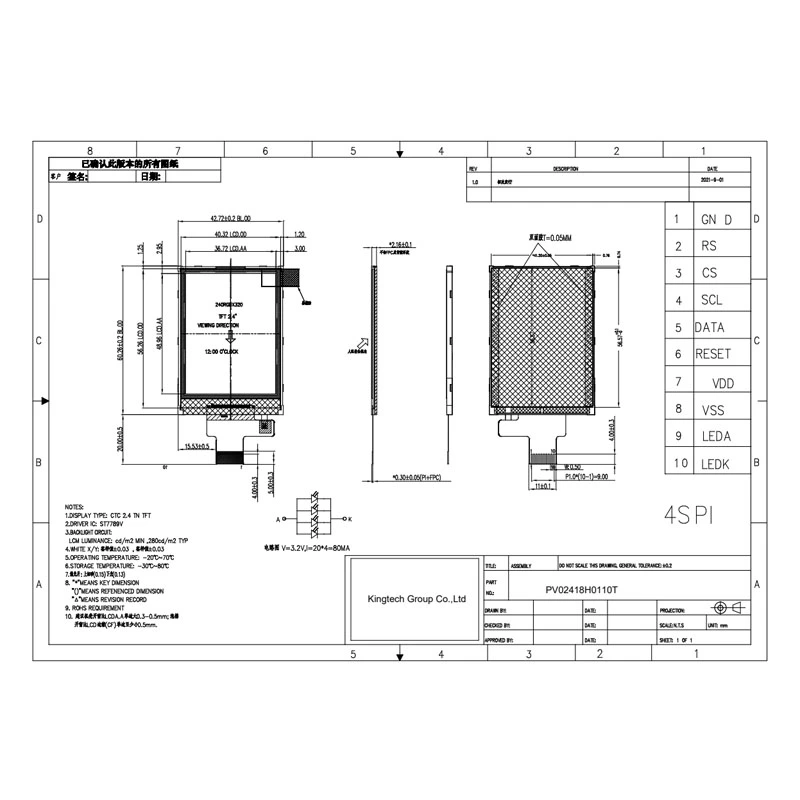 2,4-PV02418H0110T