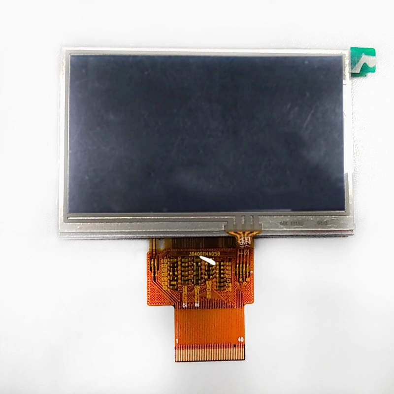 3,5-PV03519T0230S-CO