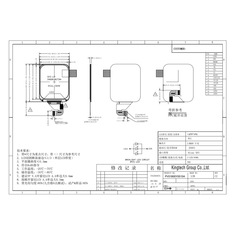 1,8-PV01800Y0515A