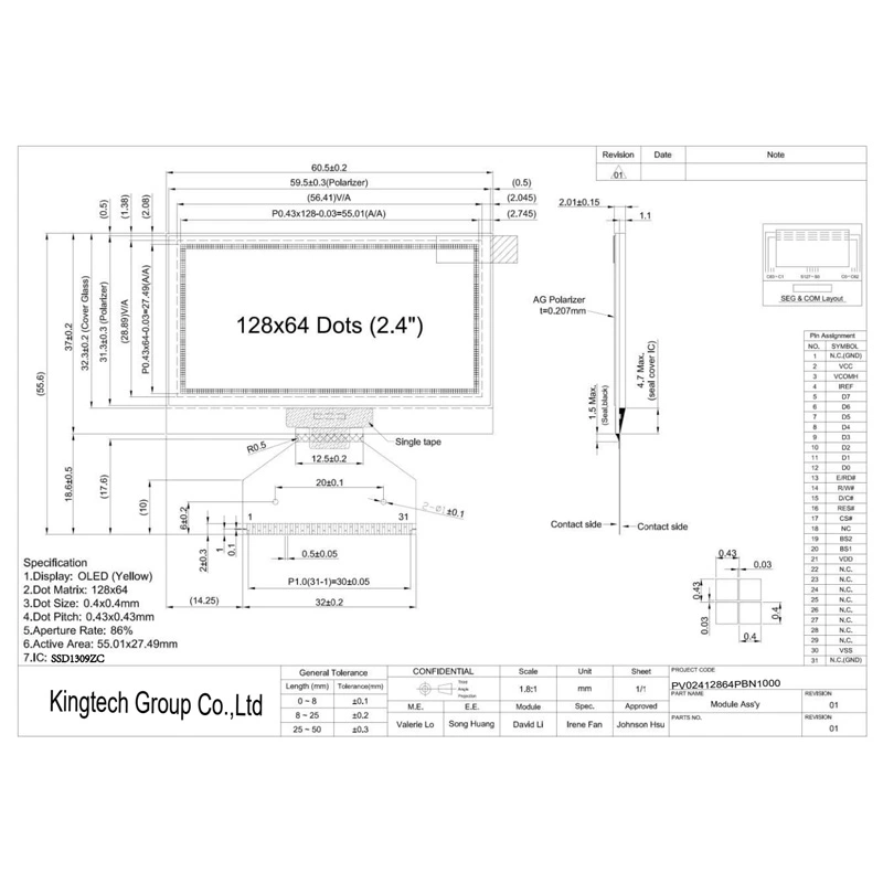 2,4-PV02412864PBN1000