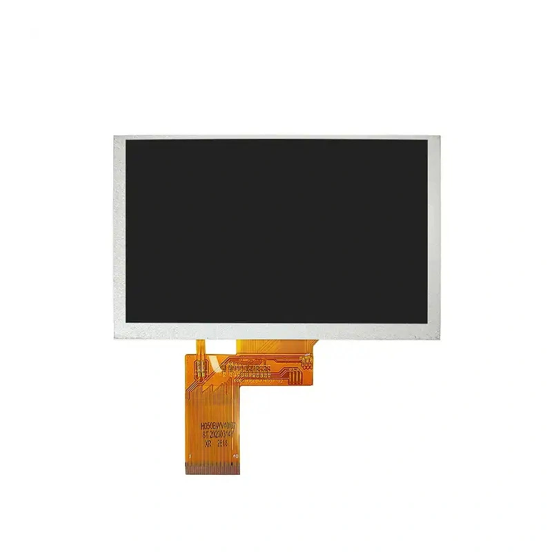5,0-PV05035H0540G