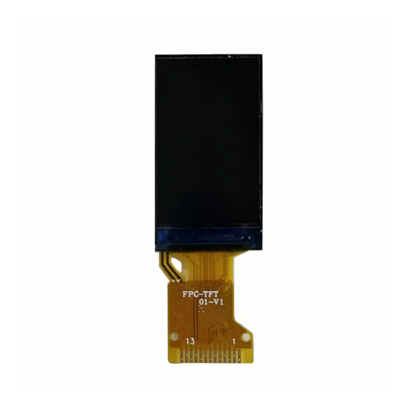 1,06-PV10600H0713A