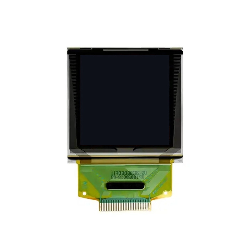 1,5-PV150128128GDEDF11