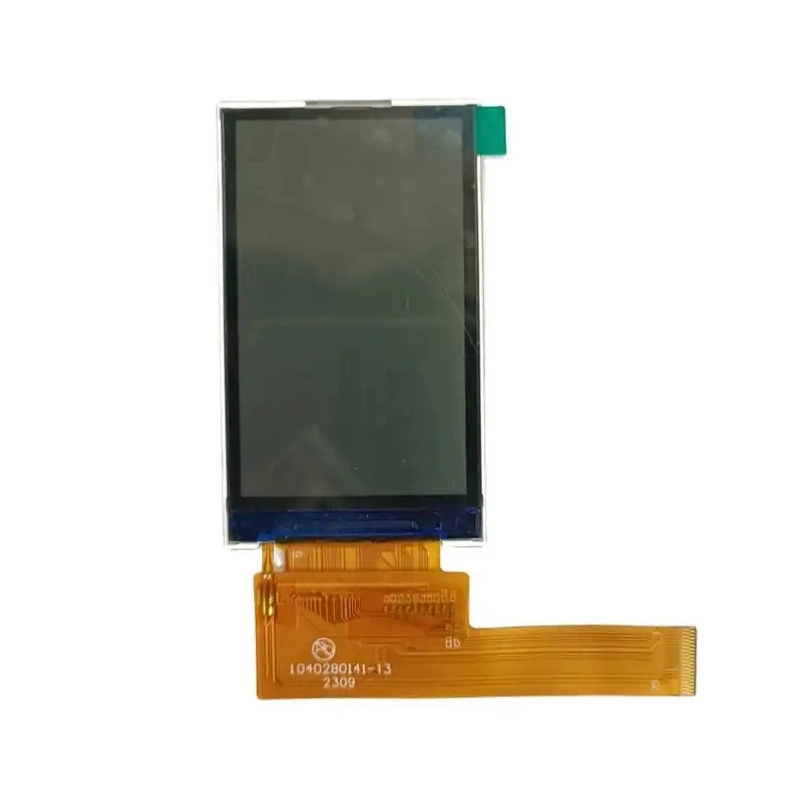 2,8-PV02821H0139N