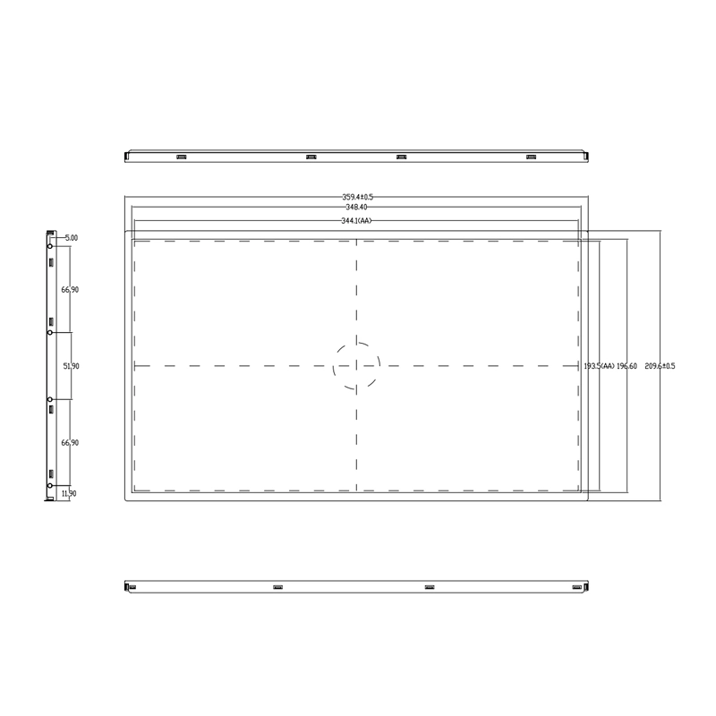 15,6-PV156009Y0640K