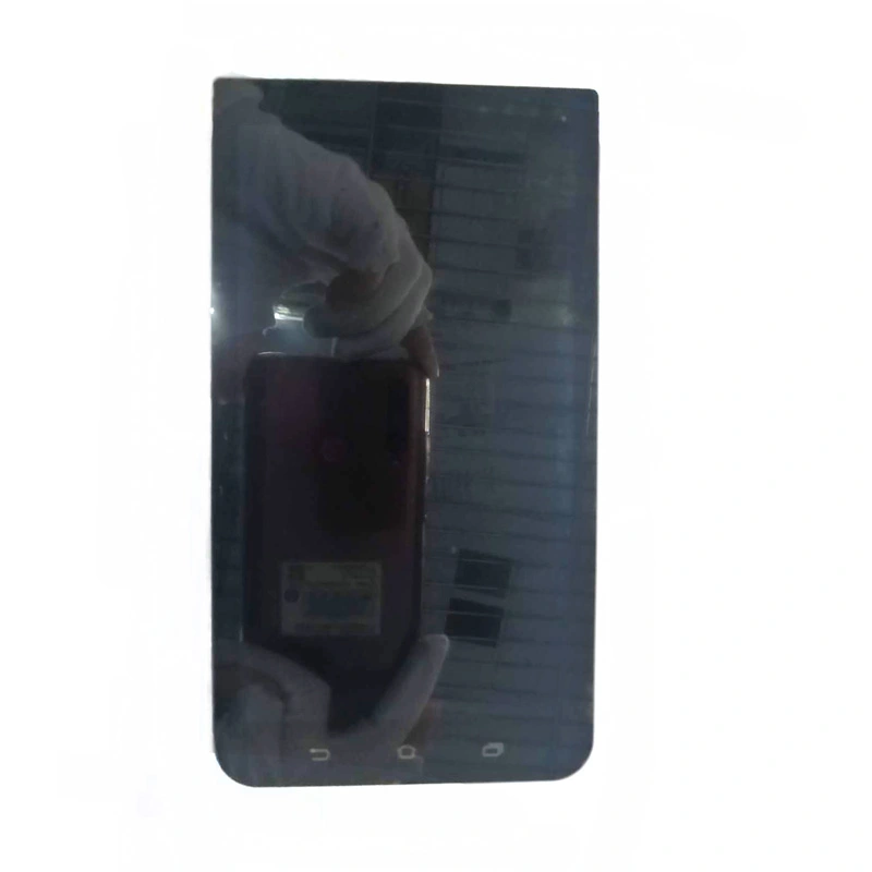 5,7-PV05704Y0430E