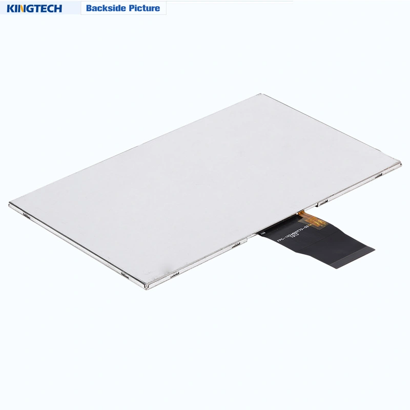 pv07067y0115u-ct-for-china