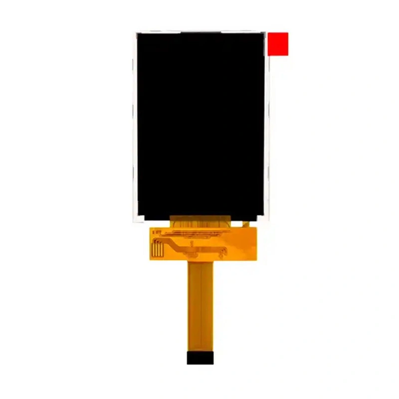 2,8-PV02823H0118Q