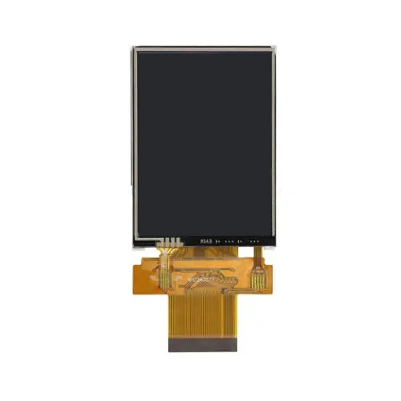 2,4-PV024002YP40C-R