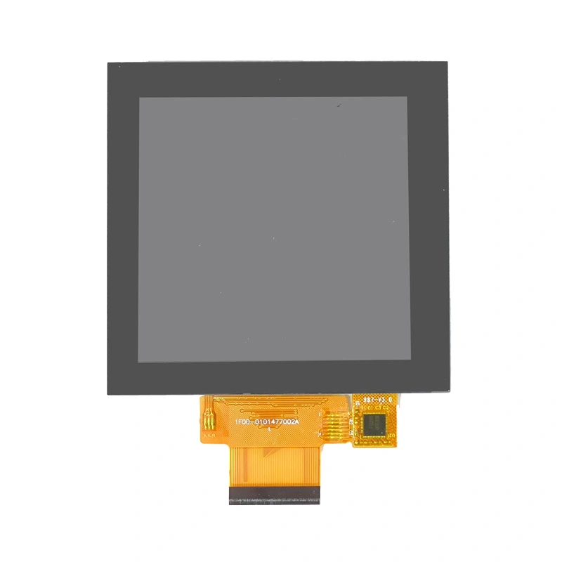 3,4-PV03404G0130E