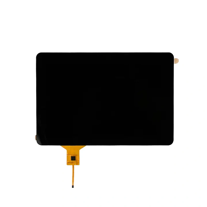 10,1-PV101029S0140X