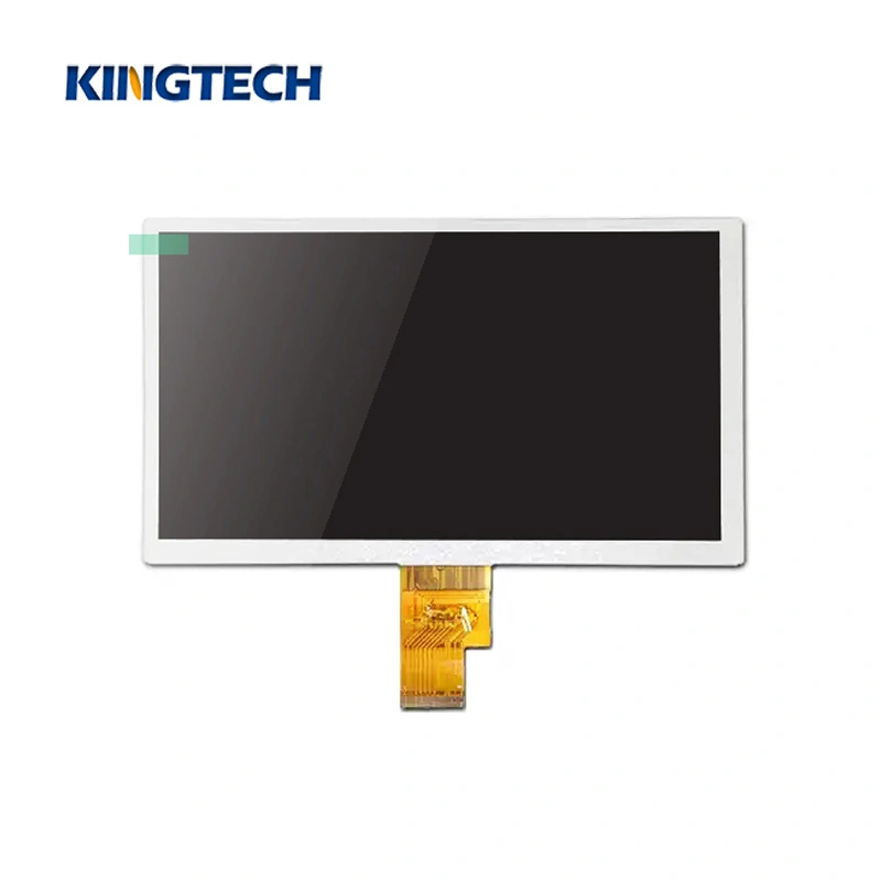 8,0-PV08013Y0140N