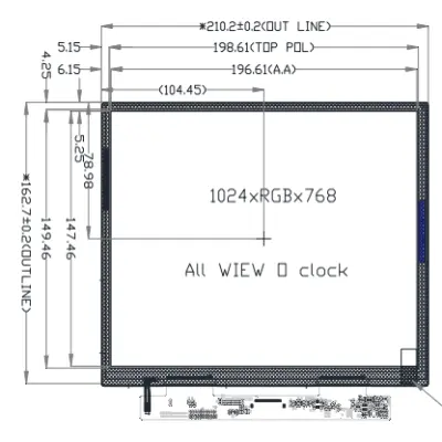9,7-PV09705W0230E