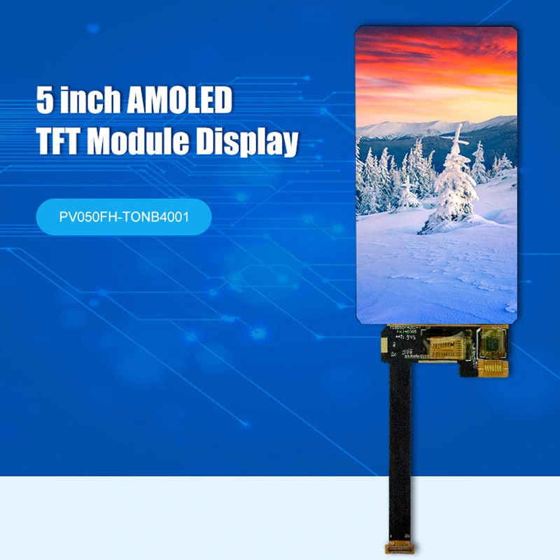 5,0-PV05021T0240X