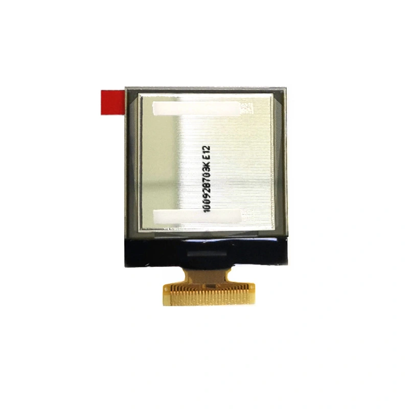 Módulo de pantalla OLED IPS 128*128 de 1,5 pulgadas