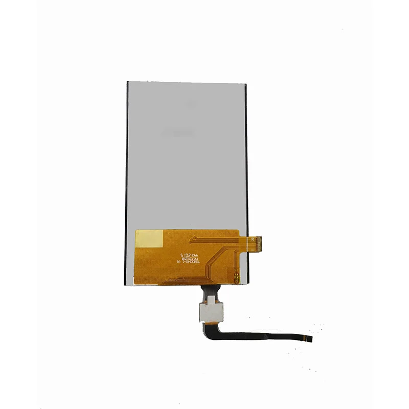 Pantalla LCD IPS 480*800 de 4,3 pulgadas