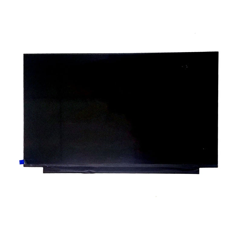 Pantalla LCD IPS 1920*1080 de 15,6 pulgadas