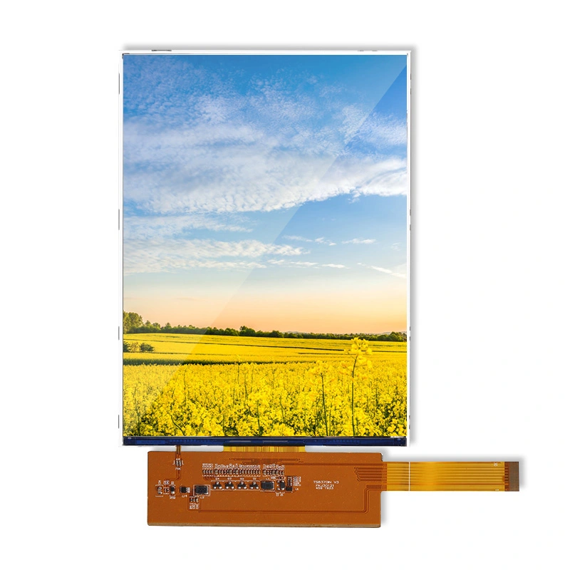 mipi-4-lanes-7-inch-800x1280-all-view-angle-tft-lcd-module-for-china.jpg