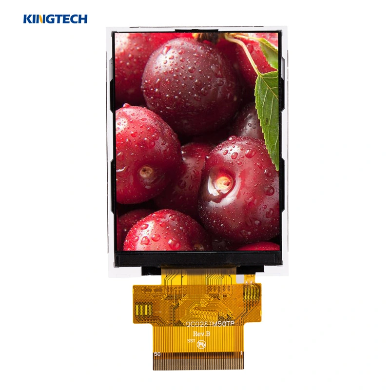 spi-mcu-rgb-interface-2-8-inch-240x320-lcd-display-for-uses.jpg