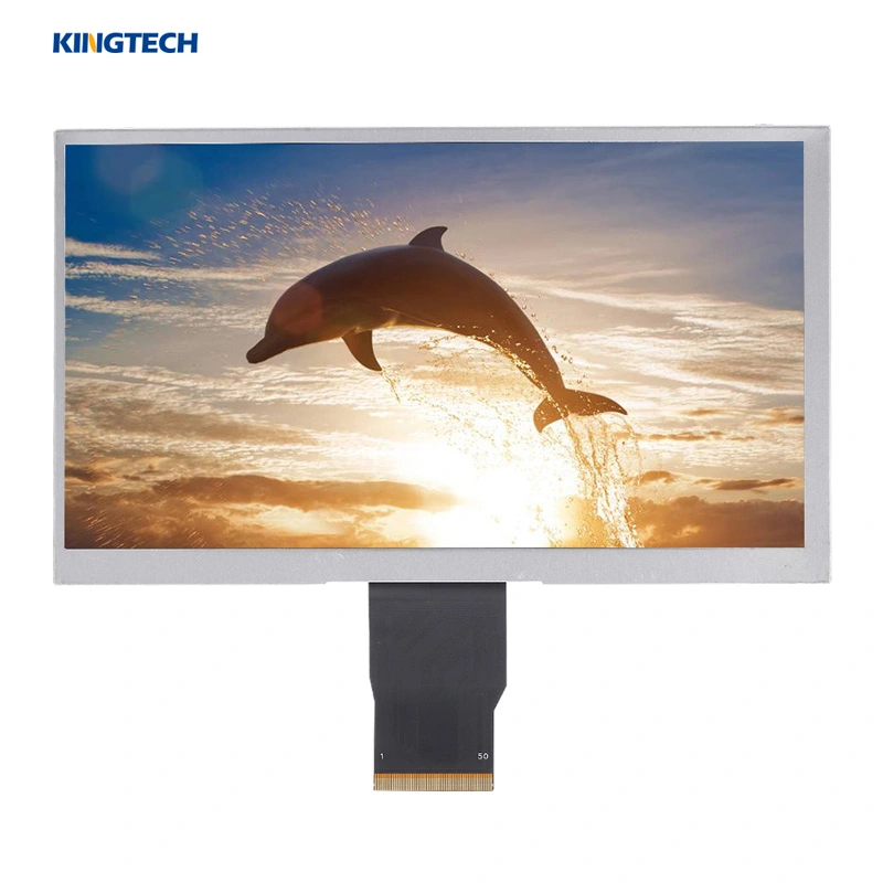 ttl-interface-7-inch-1024x600-all-view-angle-lcd-display-for-kinds.jpg