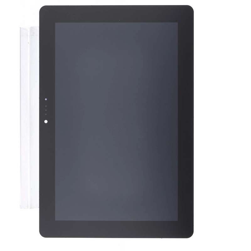 Módulo LCD IPS de interfaz MIPI 1200x1920 de 10,1 pulgadas