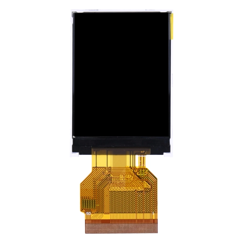 all-view-angle-2-inch-240-320-mcu-spi-rgb-tft-lcd-display-china