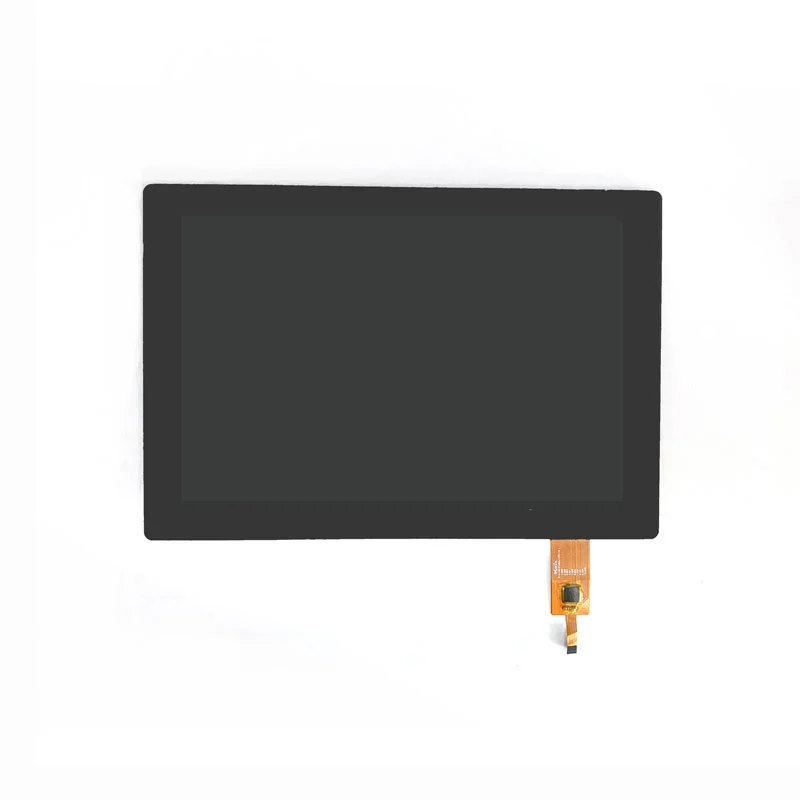 Pantalla LCD TFT vertical 1200*1920 de 10,1 pulgadas
