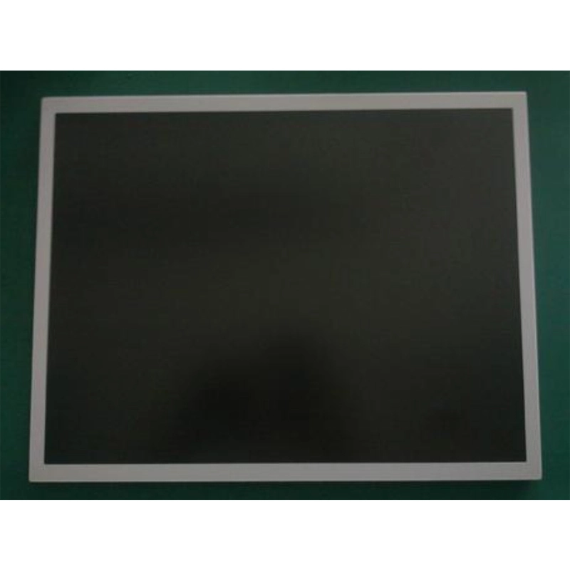 15-inch-1024-768-lvds-1-port-tft-lcd-module-for-sale.jpg