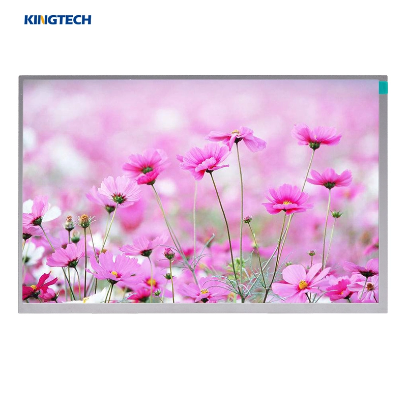 7-inch-1280-800-rgb-interface-ips-tft-lcd-display-for-price.jpg