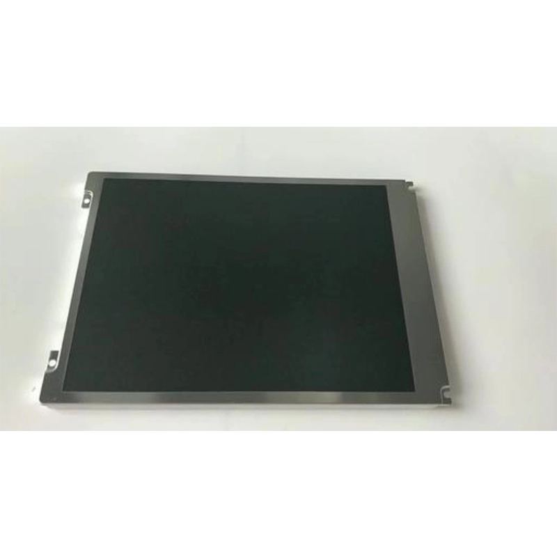 700 Nits brillo 5,7 pulgadas 640x480 módulo LCD de interfaz RGB