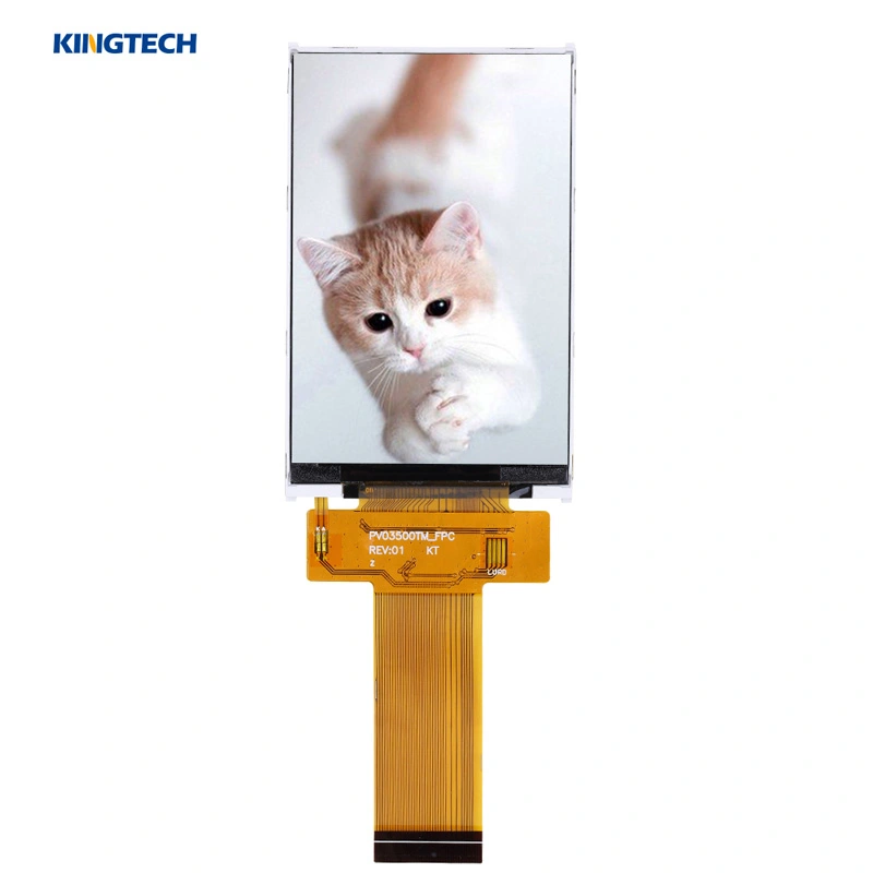 3-5-inch-lcd-panel-for-cost.jpg